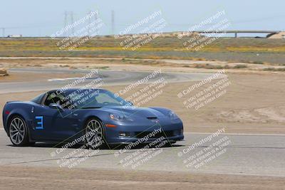 media/Apr-29-2023-CalClub SCCA (Sat) [[cef66cb669]]/Group 1/Panning/